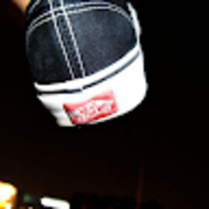 Clothing, shoes, accessories